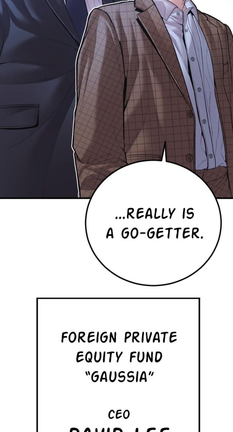 Manager Kim Chapter 156 Page 119