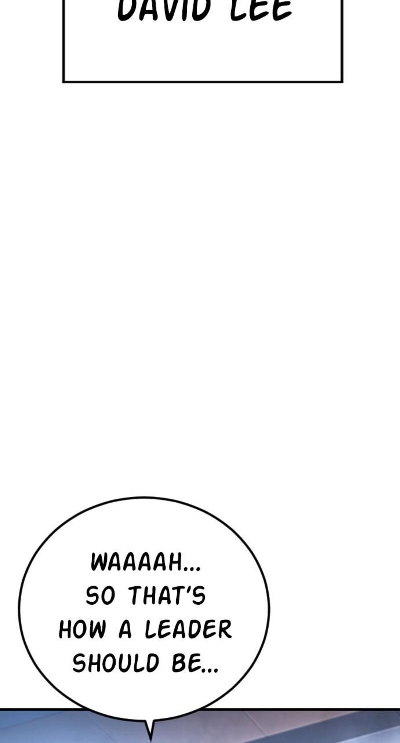 Manager Kim Chapter 156 Page 120