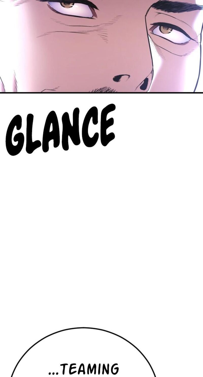 Manager Kim Chapter 156 Page 125