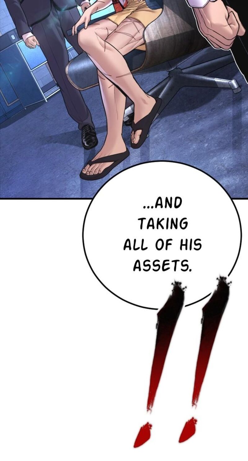 Manager Kim Chapter 156 Page 127