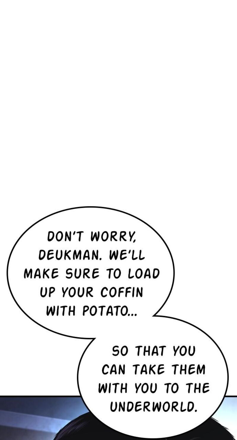 Manager Kim Chapter 156 Page 128