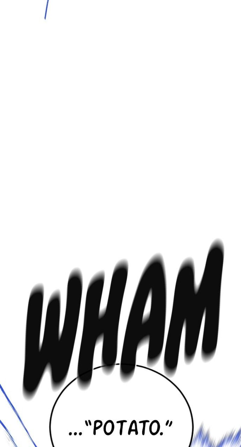 Manager Kim Chapter 156 Page 136