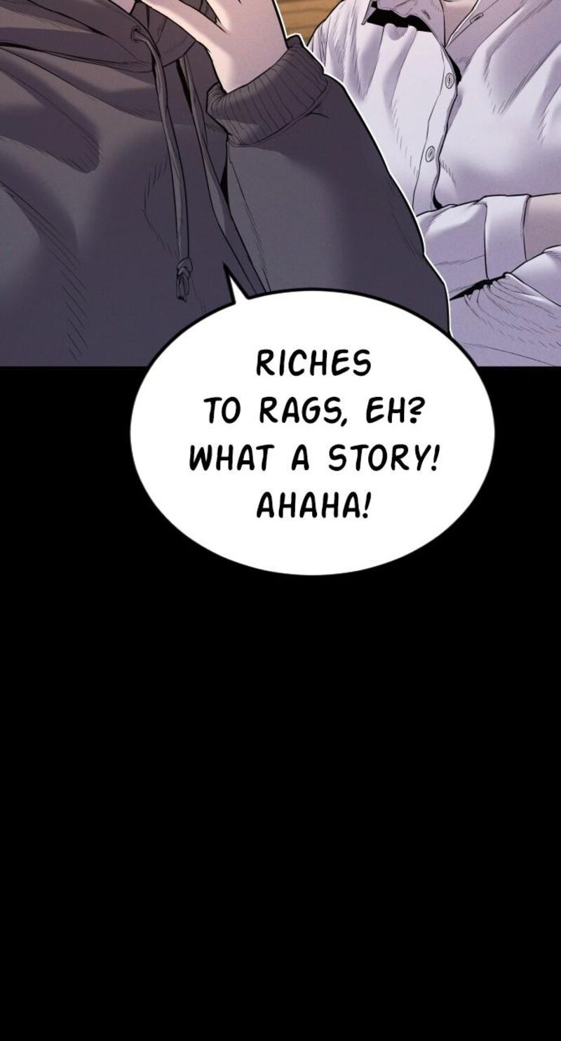 Manager Kim Chapter 156 Page 15
