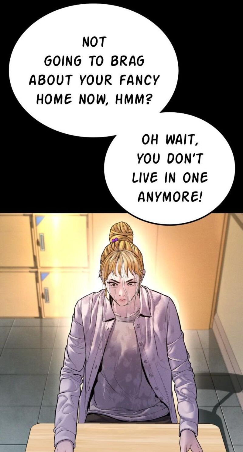 Manager Kim Chapter 156 Page 16