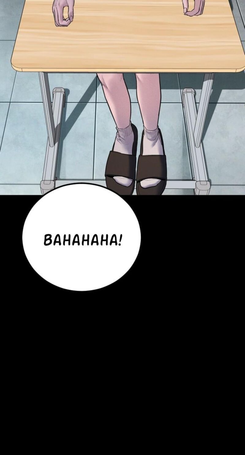 Manager Kim Chapter 156 Page 17