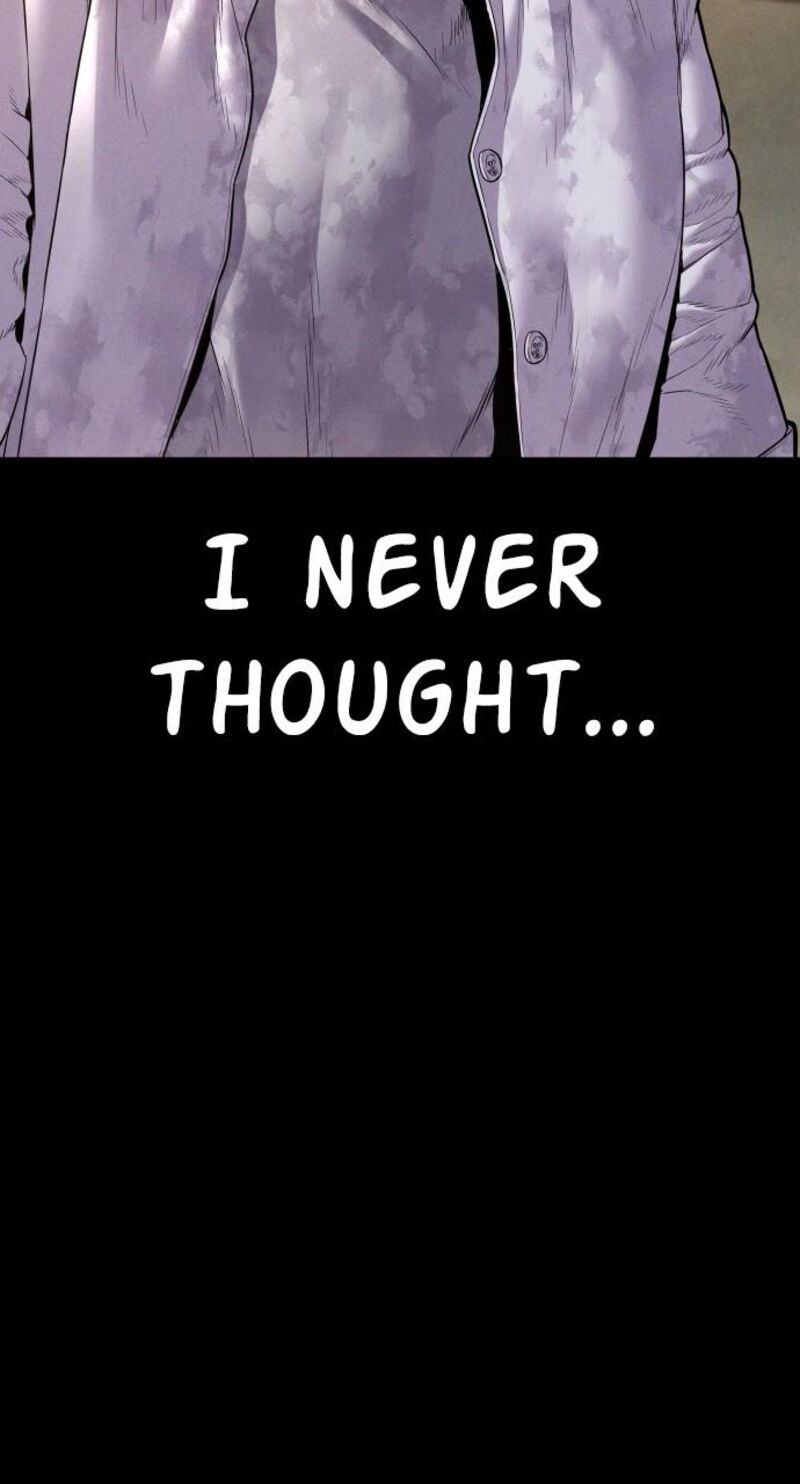 Manager Kim Chapter 156 Page 19
