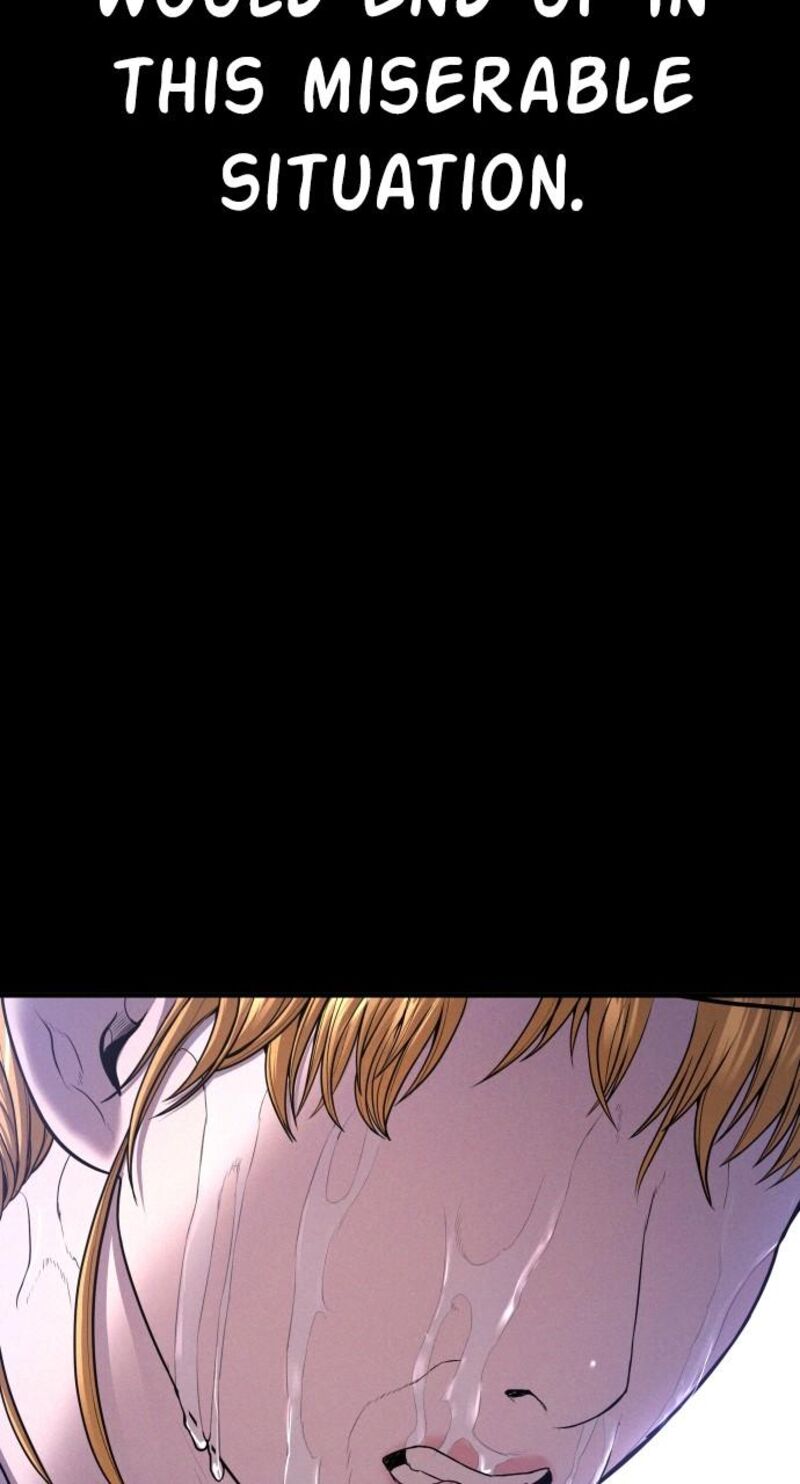 Manager Kim Chapter 156 Page 21