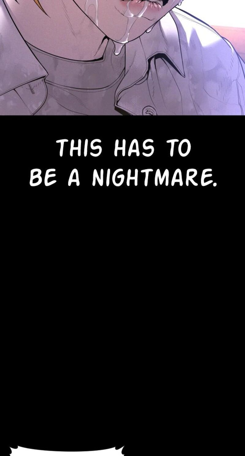 Manager Kim Chapter 156 Page 23