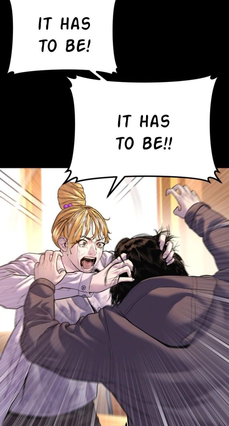 Manager Kim Chapter 156 Page 24