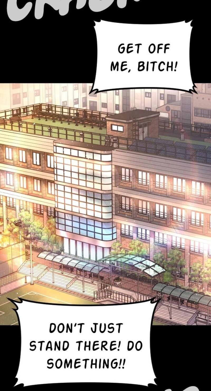 Manager Kim Chapter 156 Page 26