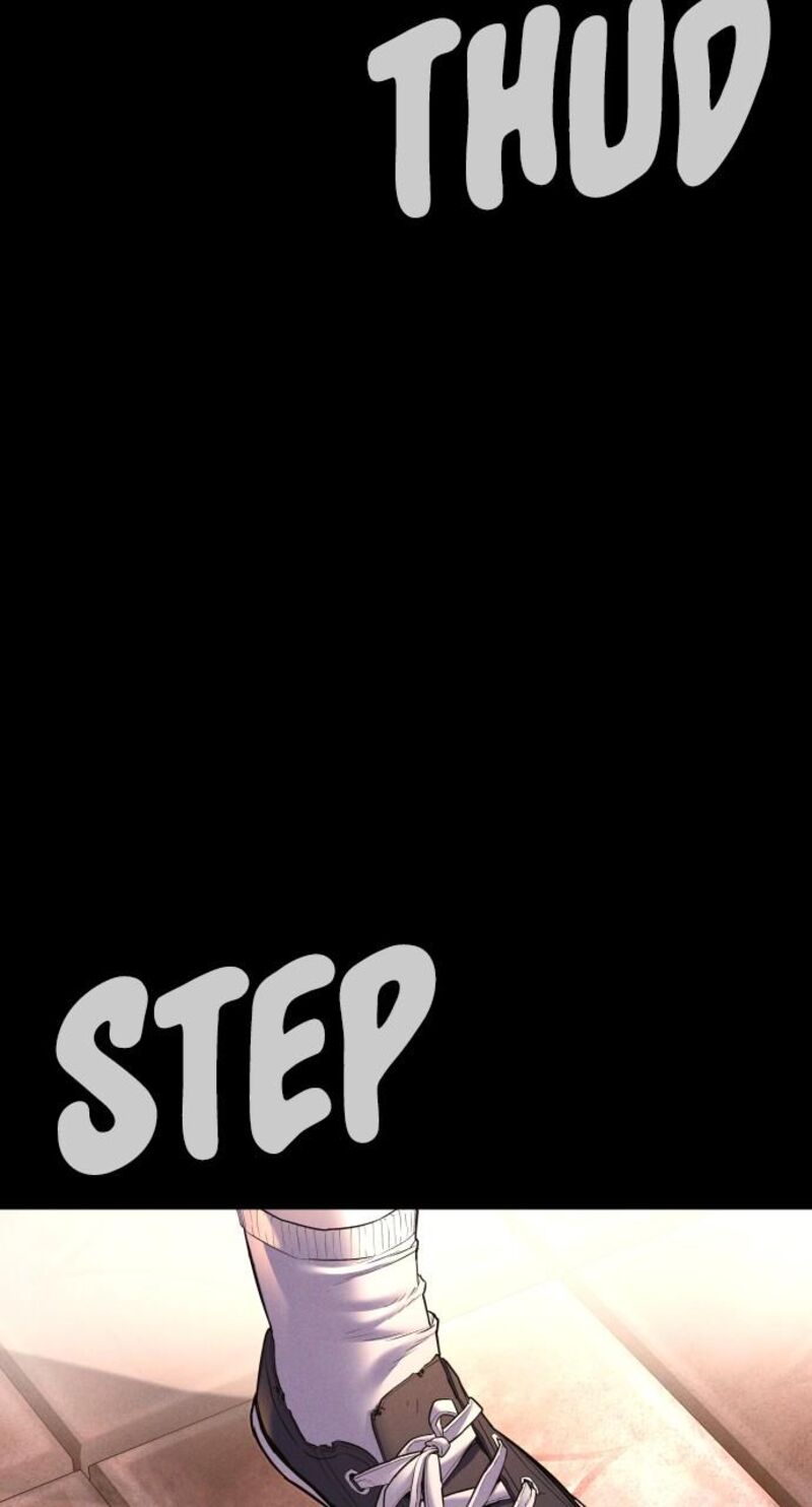 Manager Kim Chapter 156 Page 27