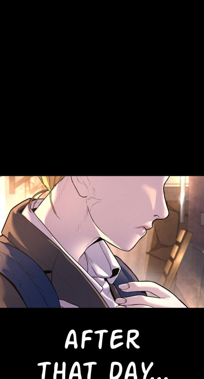 Manager Kim Chapter 156 Page 30