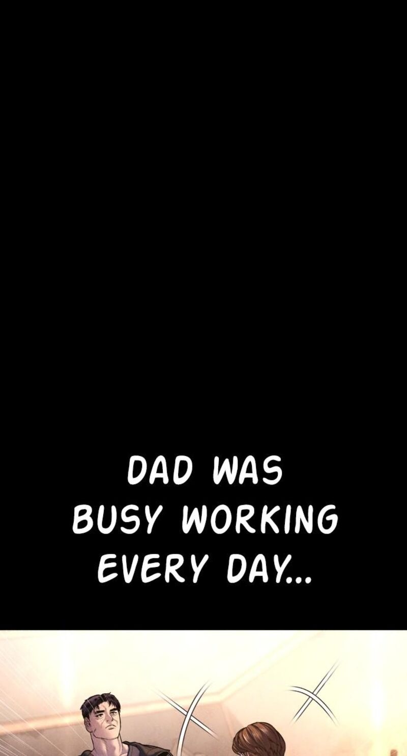 Manager Kim Chapter 156 Page 34