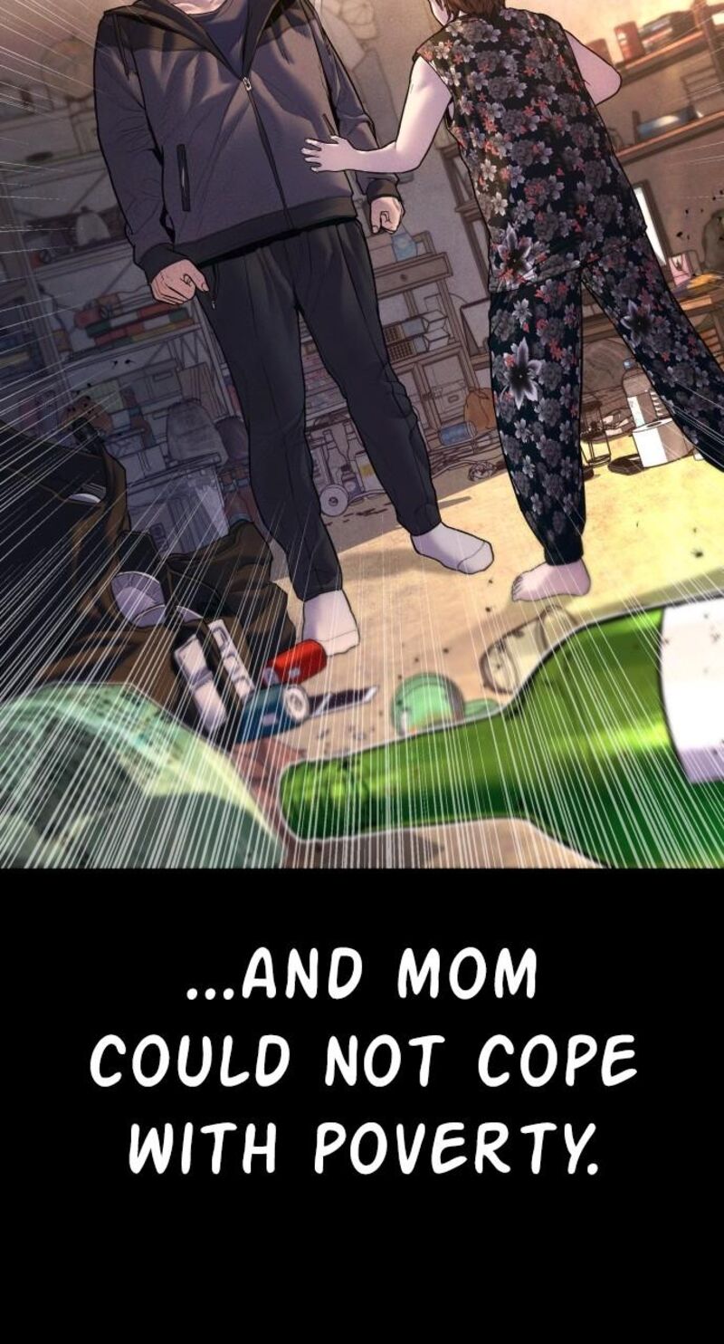 Manager Kim Chapter 156 Page 35