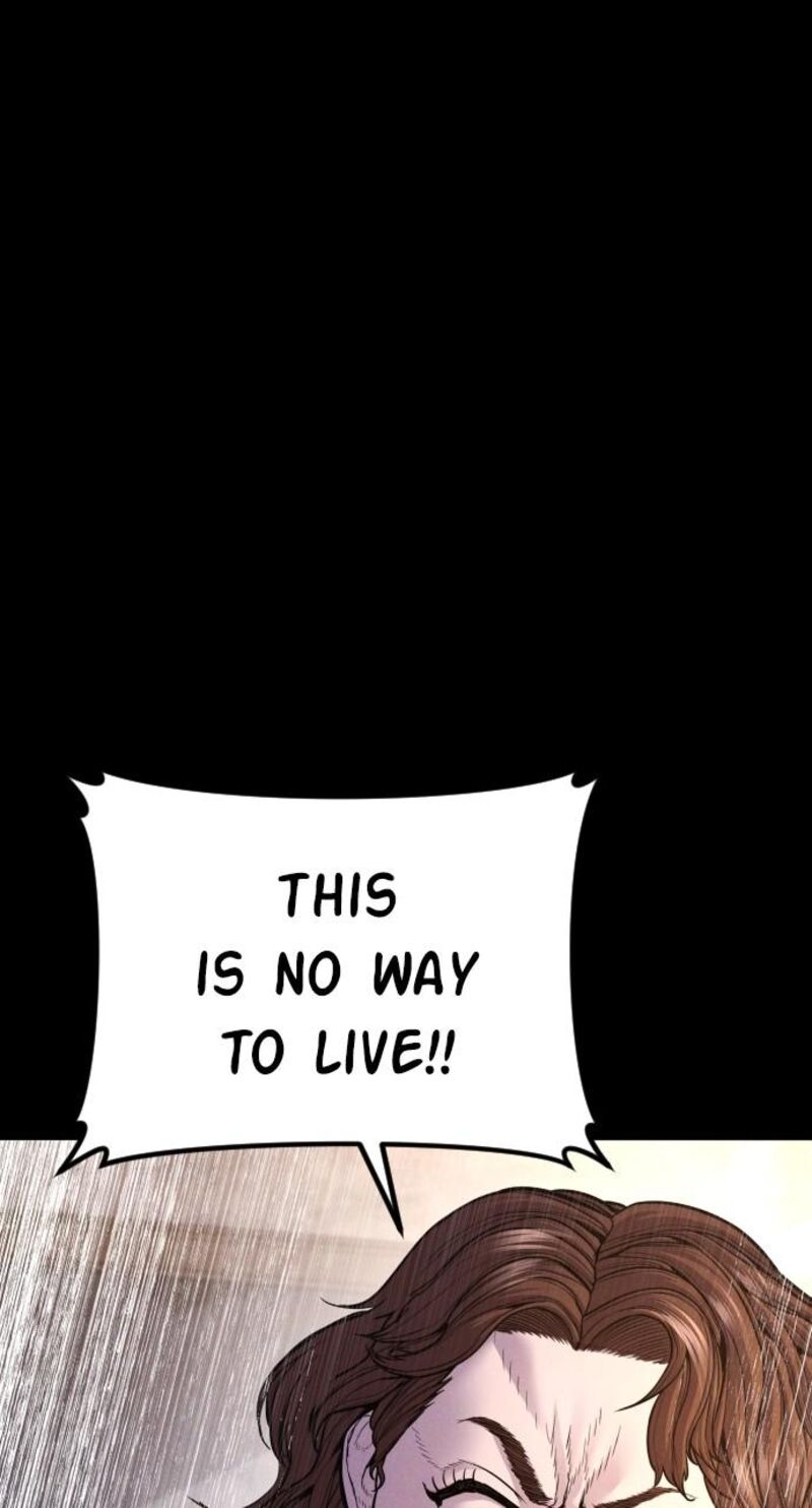 Manager Kim Chapter 156 Page 36