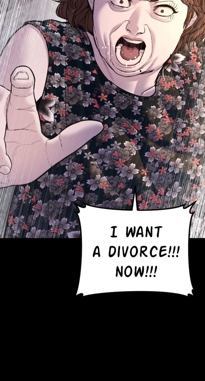 Manager Kim Chapter 156 Page 37