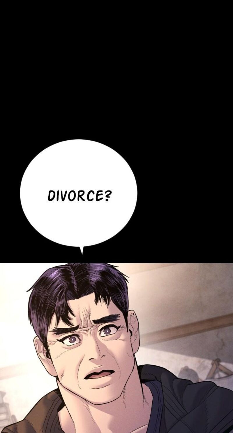 Manager Kim Chapter 156 Page 38