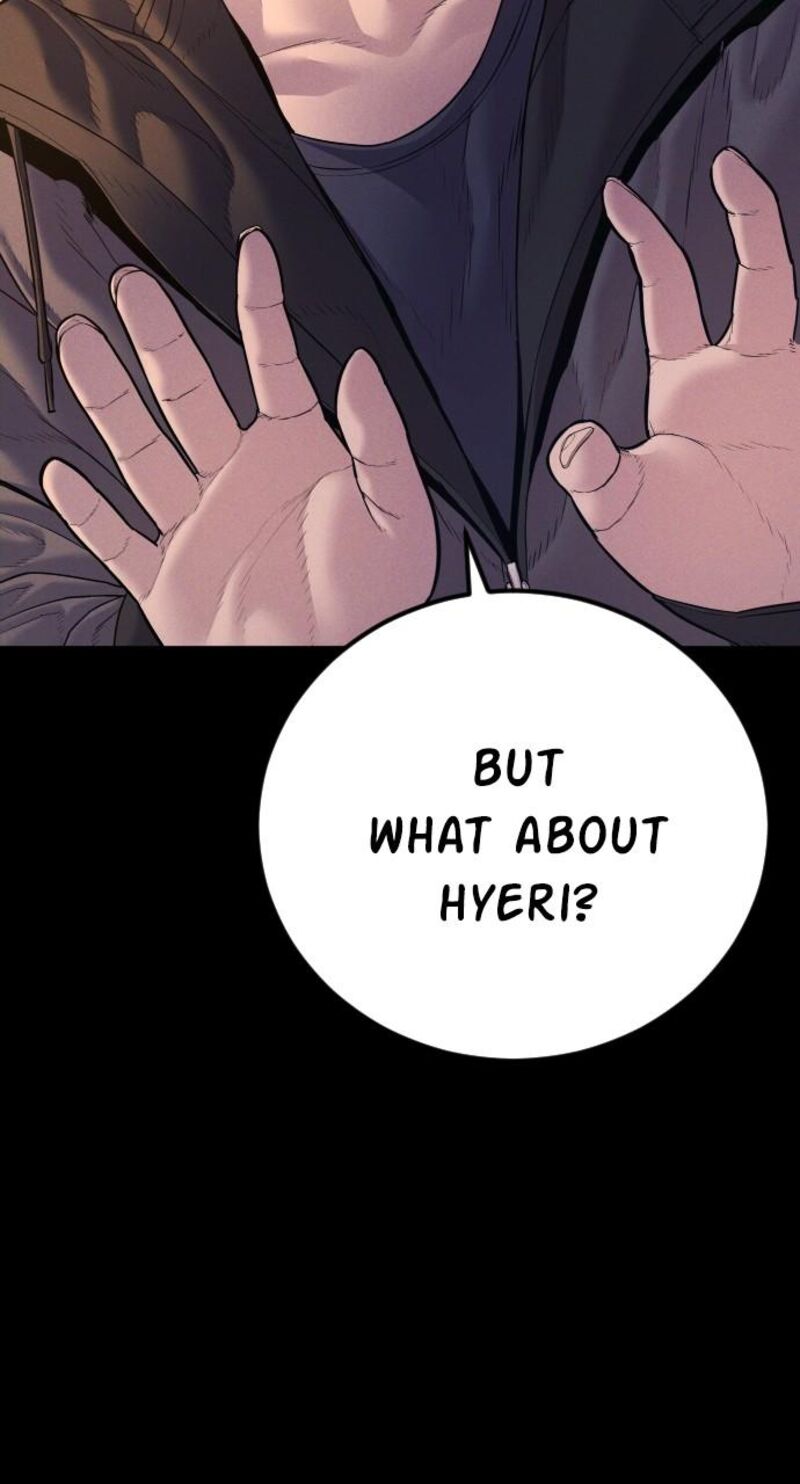 Manager Kim Chapter 156 Page 39