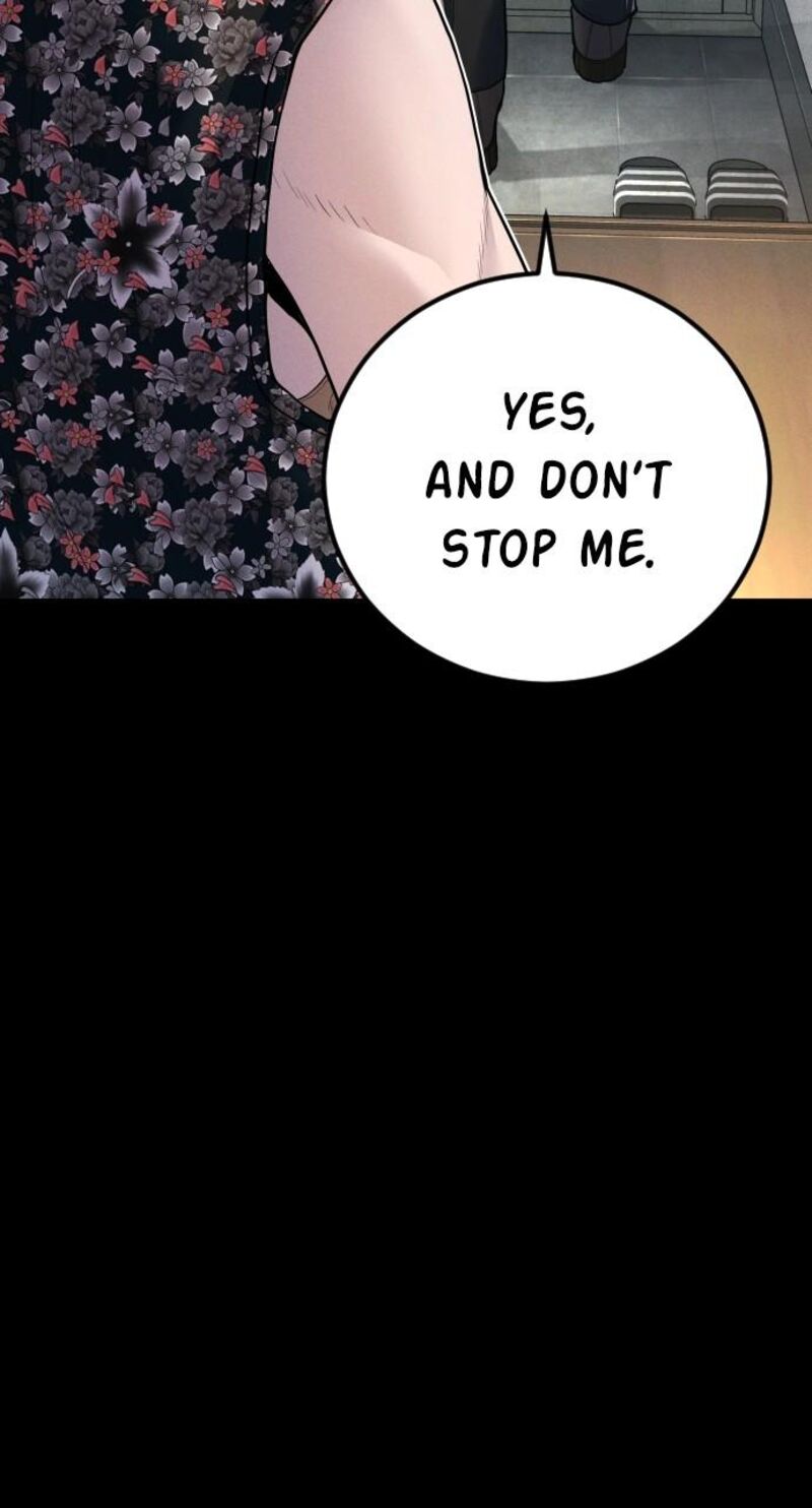 Manager Kim Chapter 156 Page 4