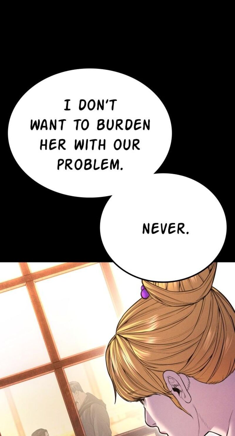 Manager Kim Chapter 156 Page 40