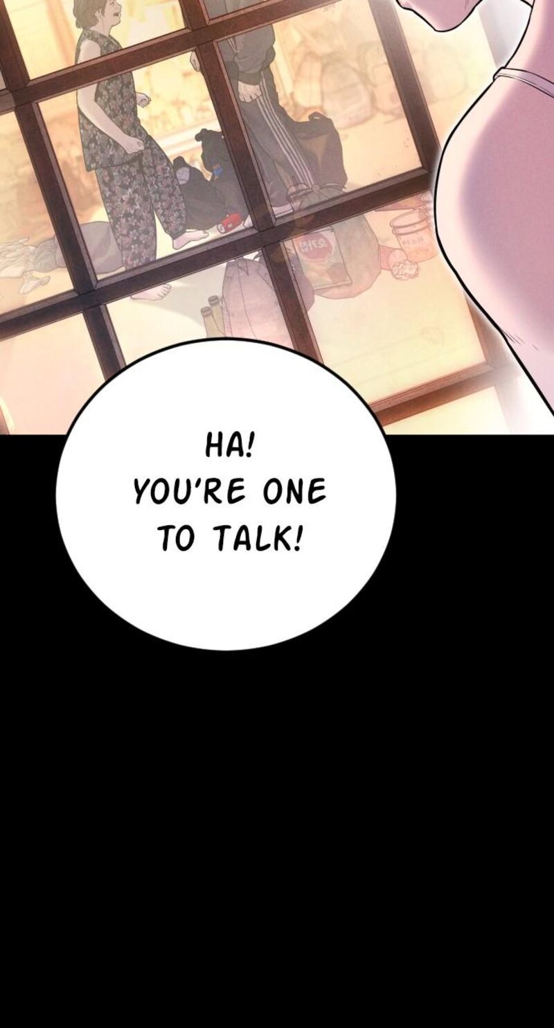 Manager Kim Chapter 156 Page 41