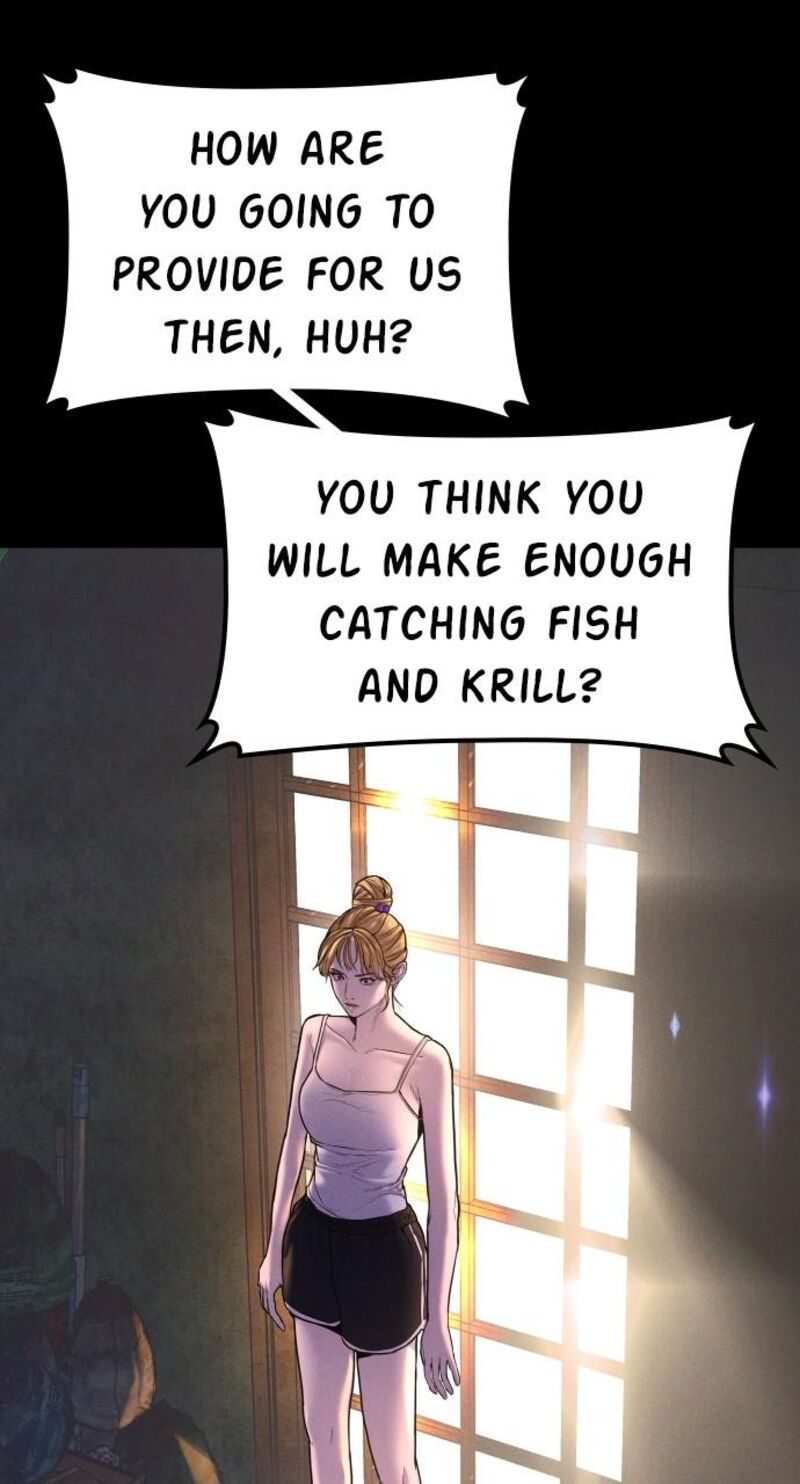 Manager Kim Chapter 156 Page 42