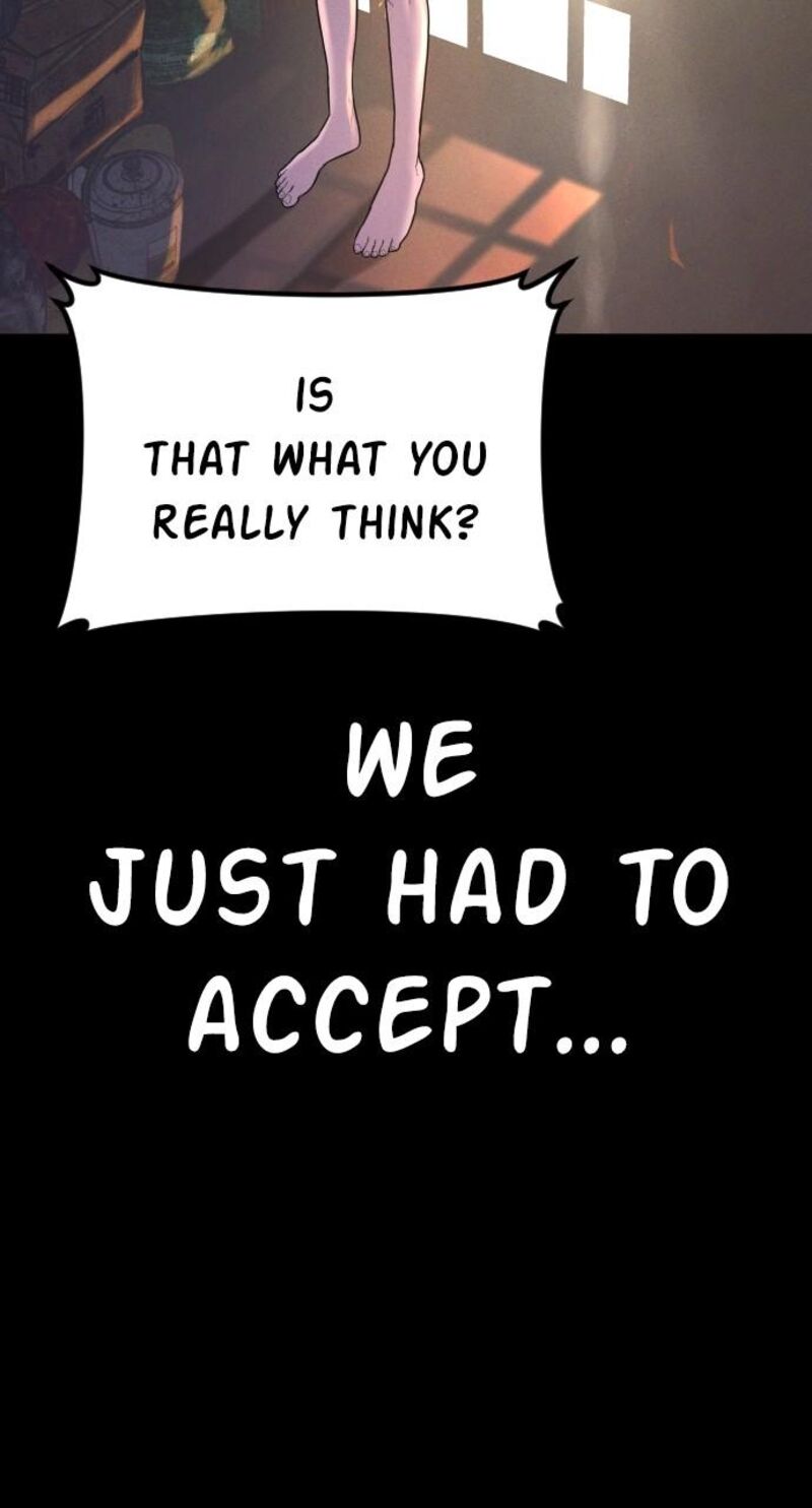Manager Kim Chapter 156 Page 43