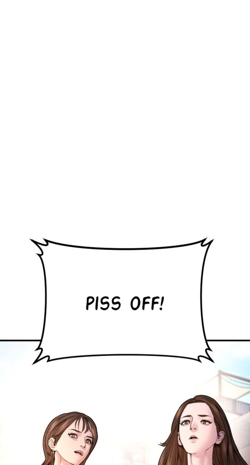 Manager Kim Chapter 156 Page 49