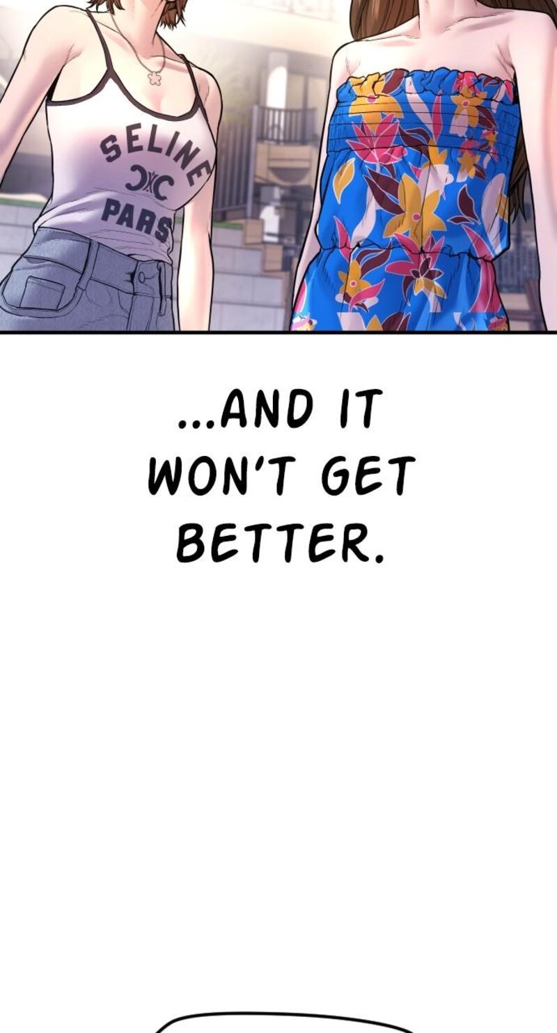 Manager Kim Chapter 156 Page 50