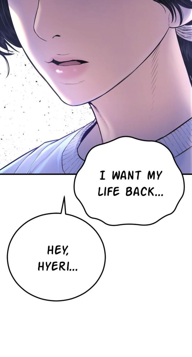 Manager Kim Chapter 156 Page 53