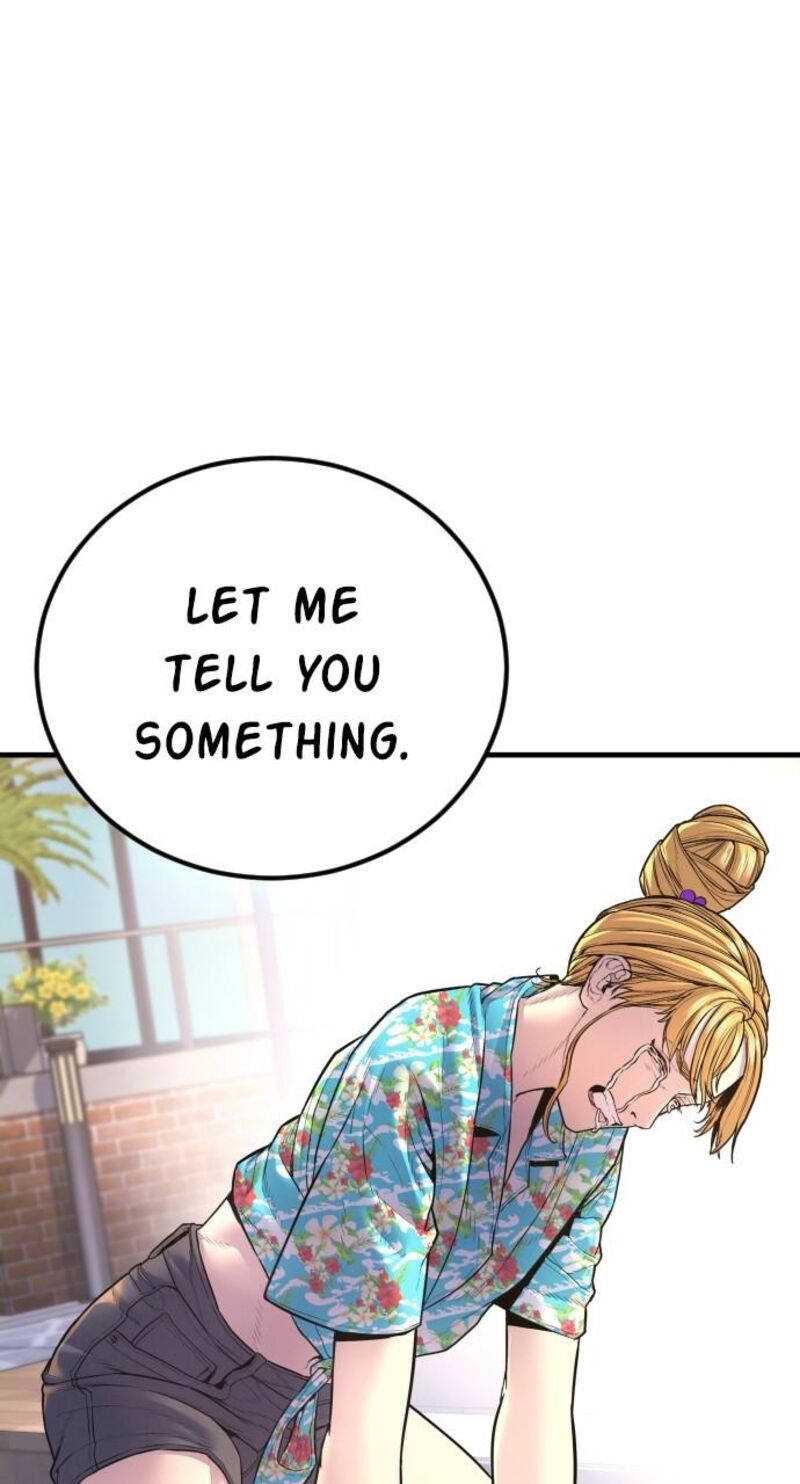 Manager Kim Chapter 156 Page 54
