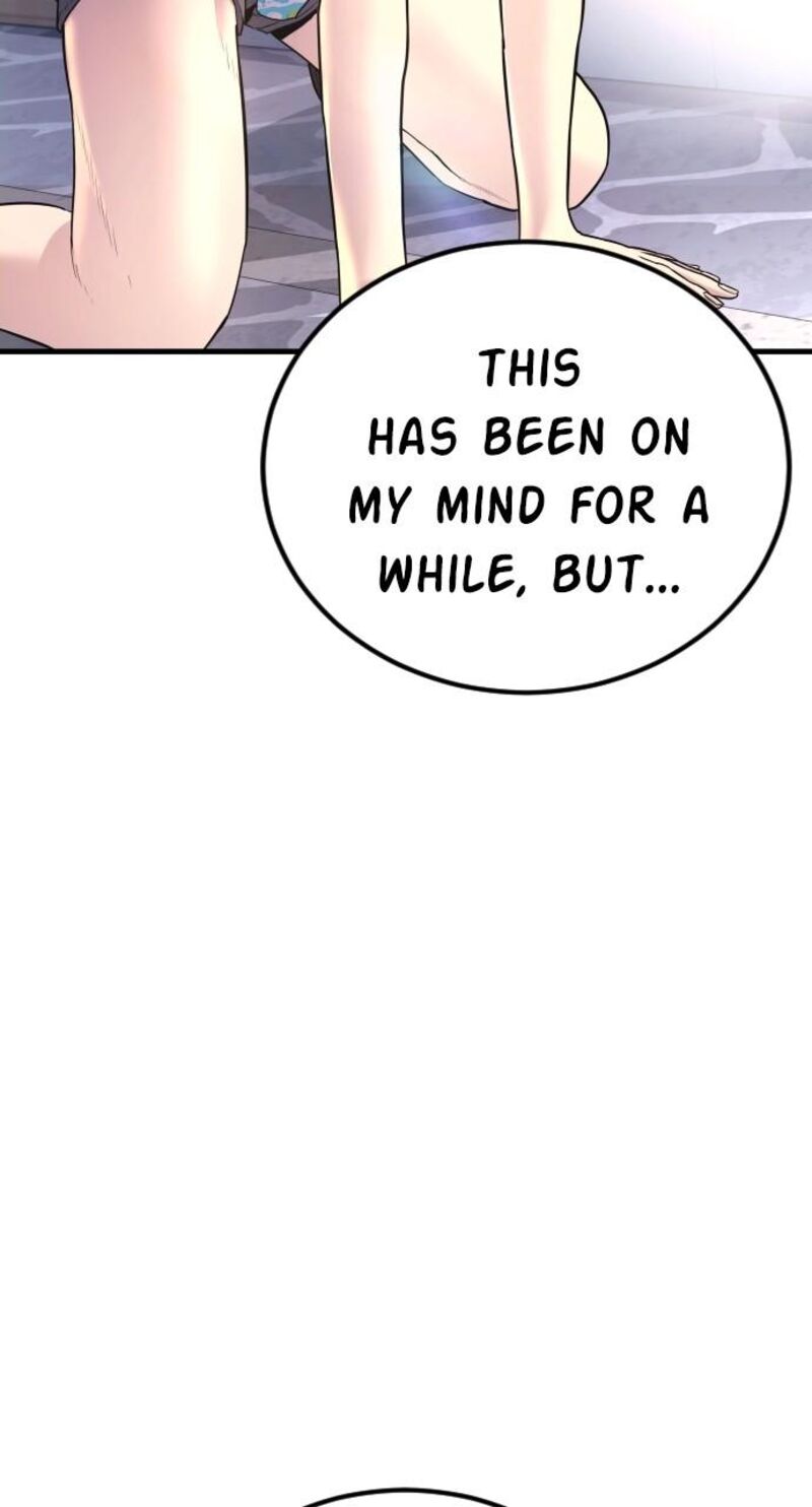 Manager Kim Chapter 156 Page 55