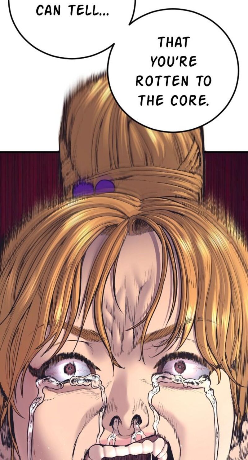 Manager Kim Chapter 156 Page 58