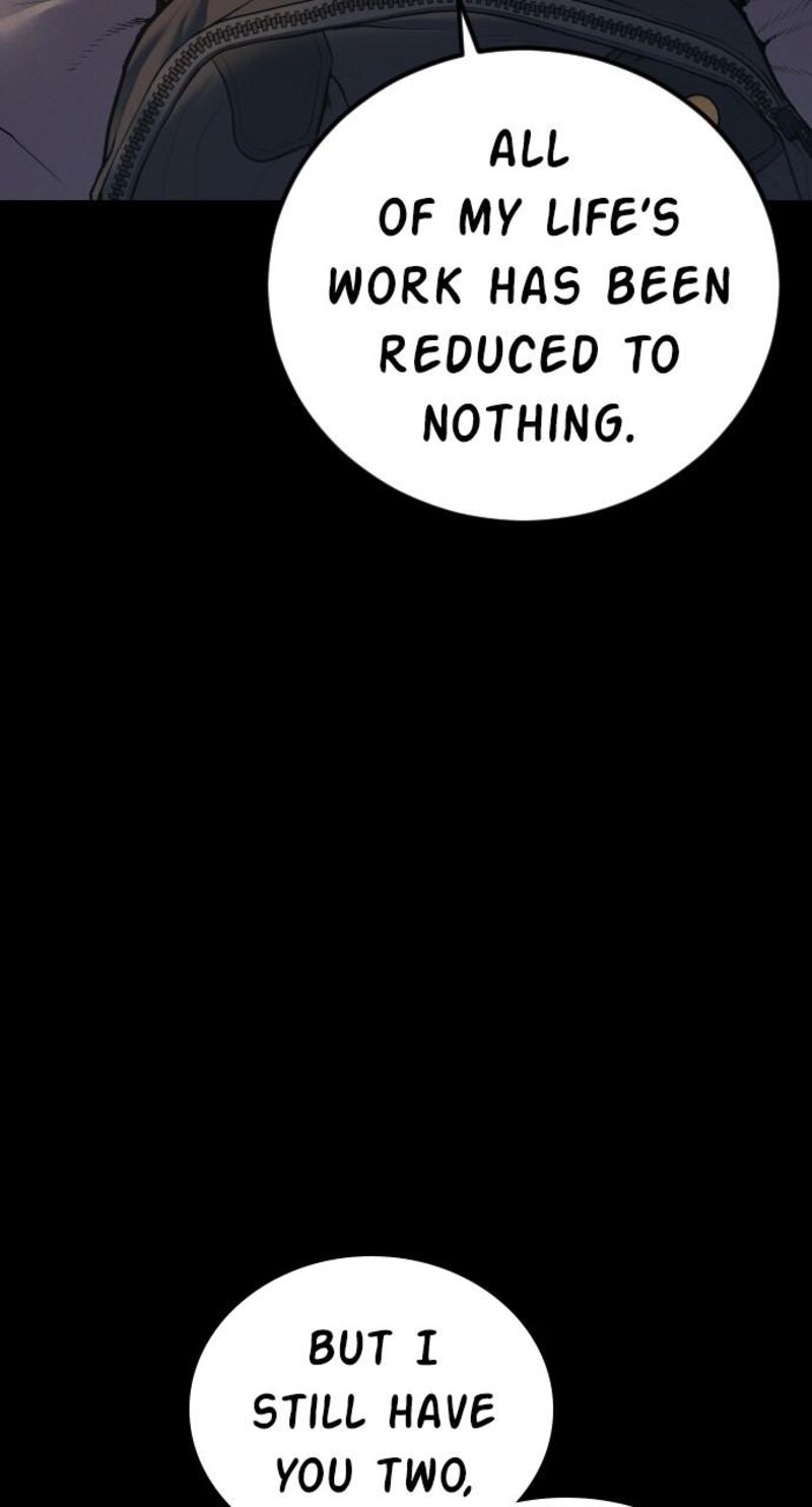 Manager Kim Chapter 156 Page 6