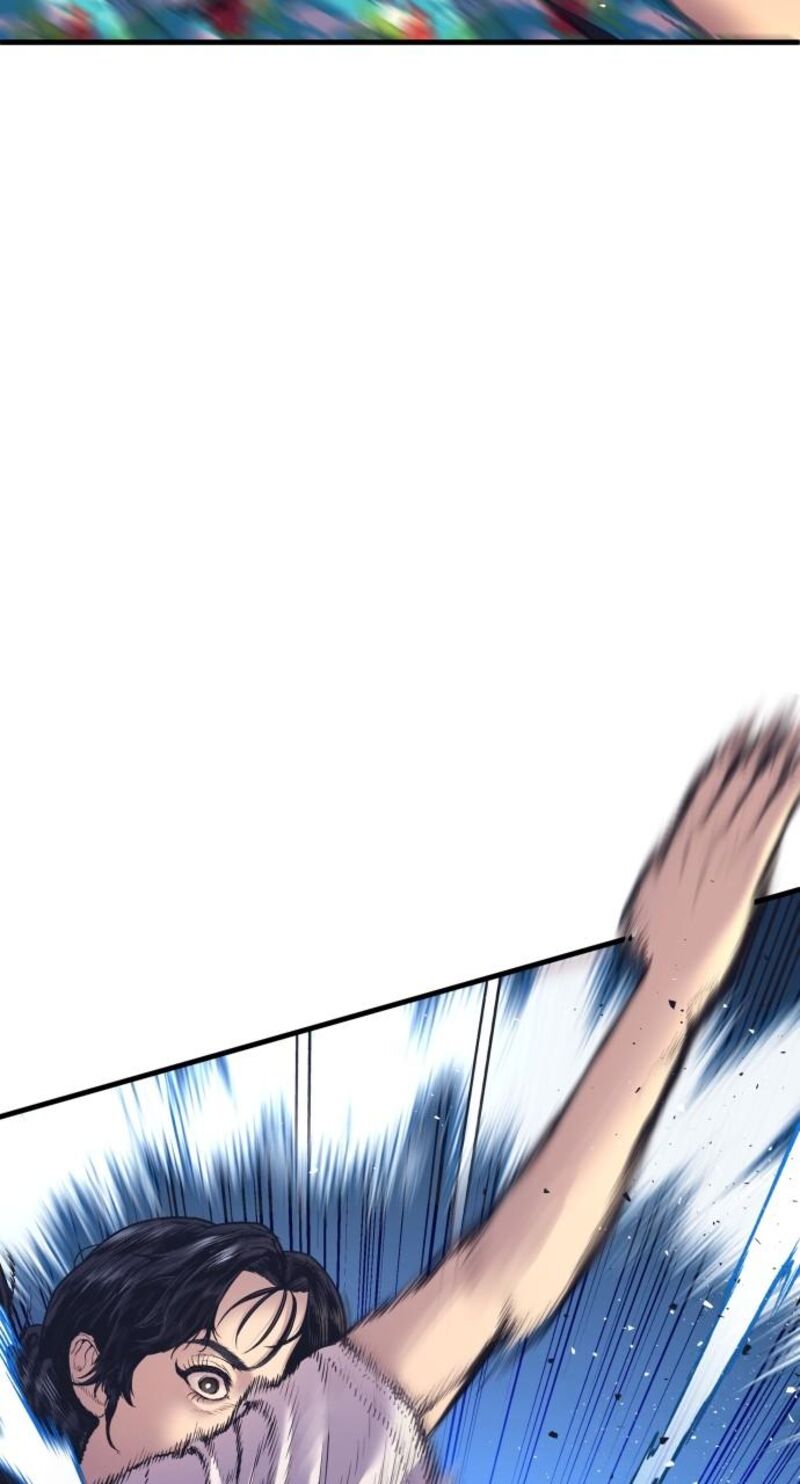Manager Kim Chapter 156 Page 62