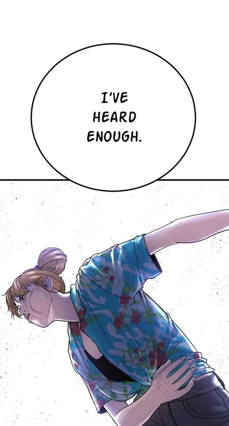 Manager Kim Chapter 156 Page 65