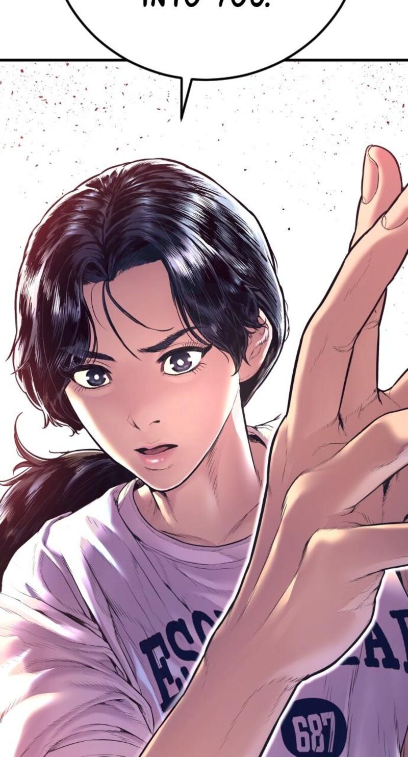 Manager Kim Chapter 156 Page 67