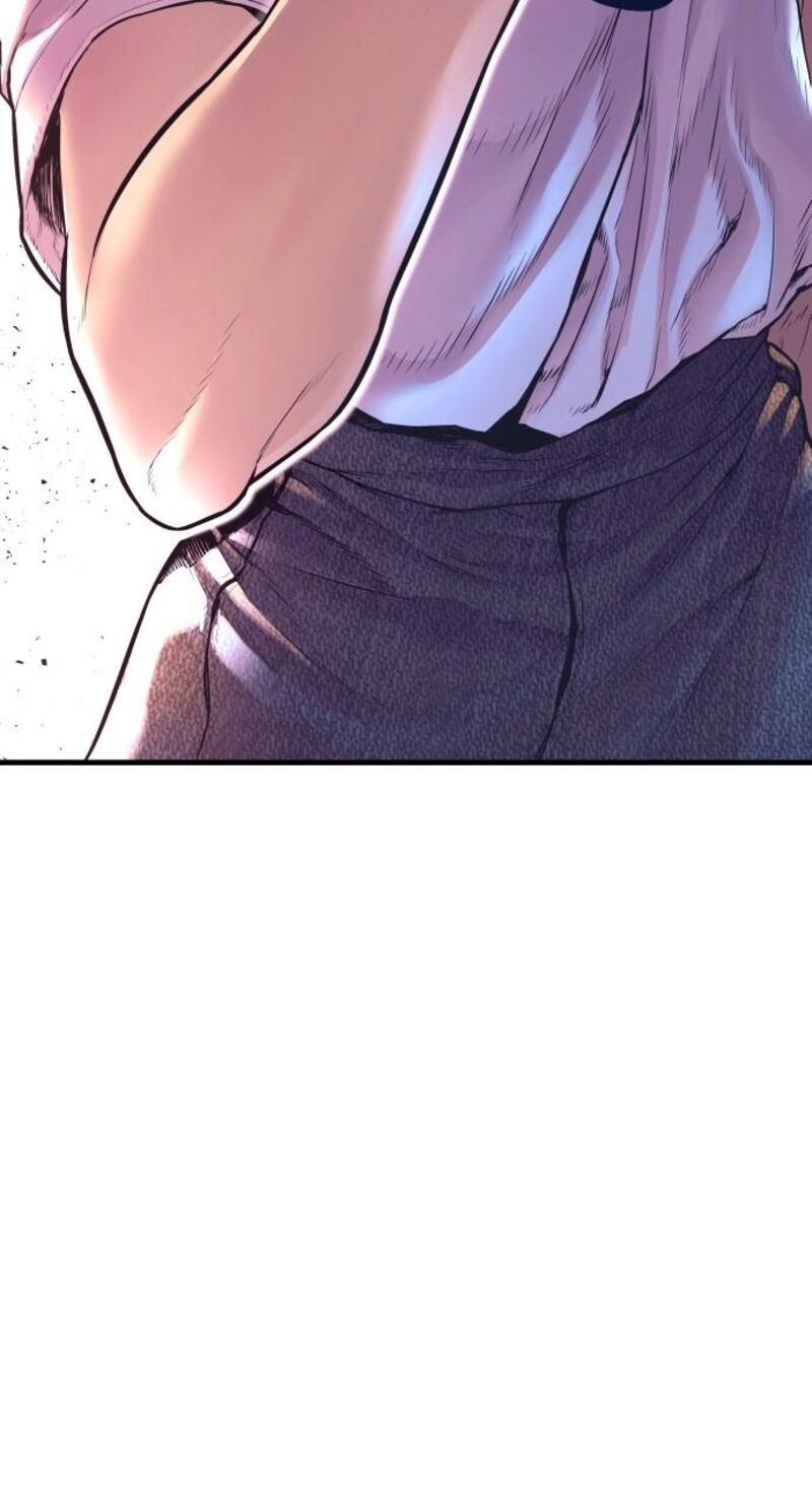 Manager Kim Chapter 156 Page 68