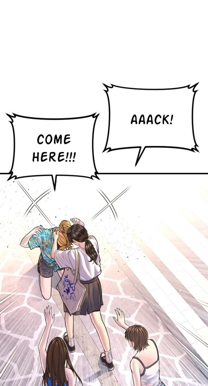 Manager Kim Chapter 156 Page 69