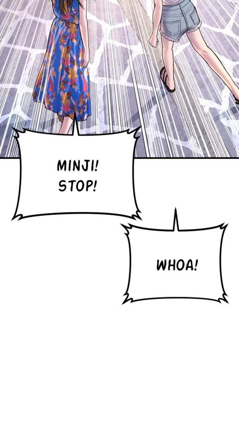 Manager Kim Chapter 156 Page 70
