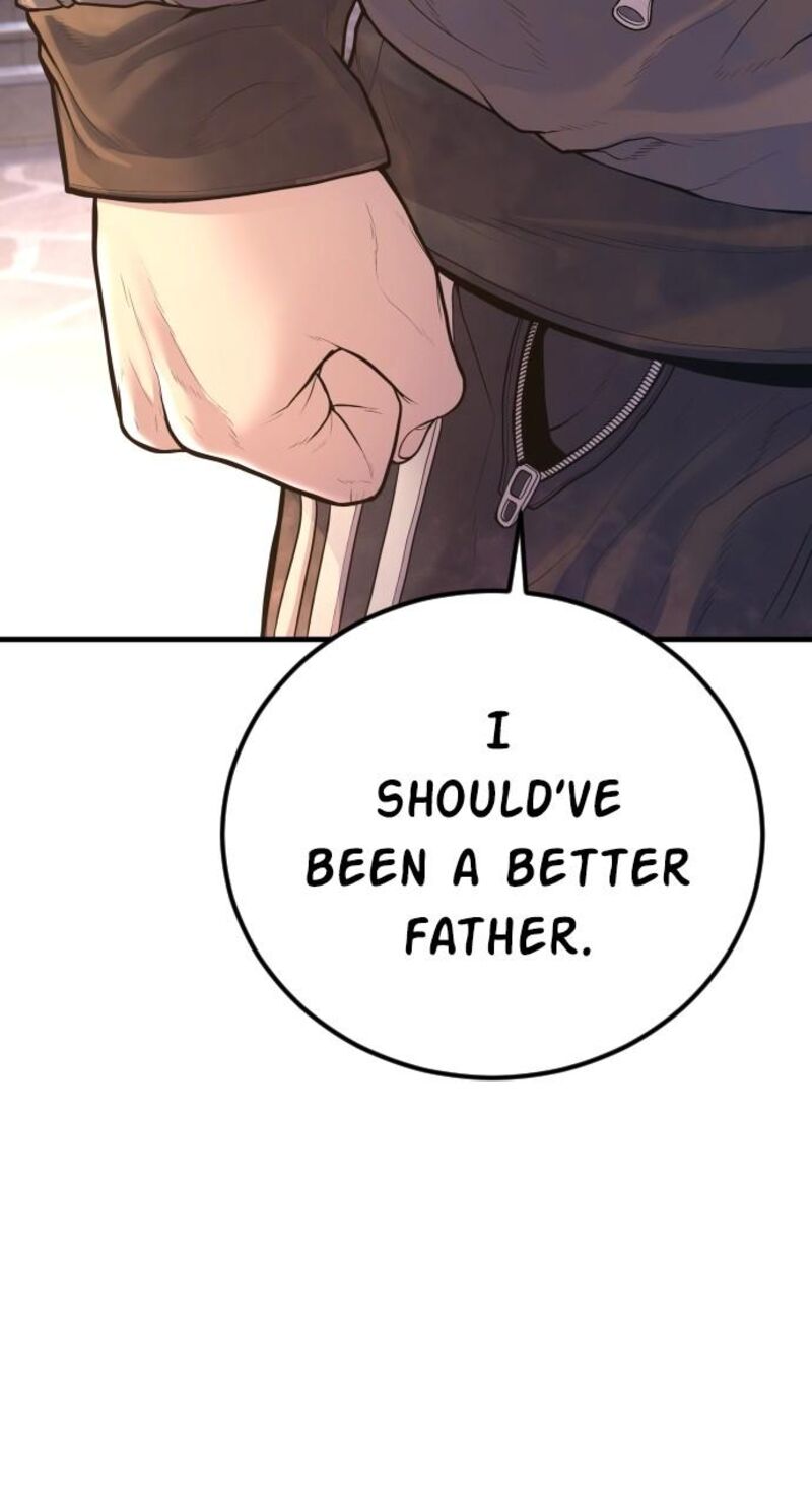 Manager Kim Chapter 156 Page 75