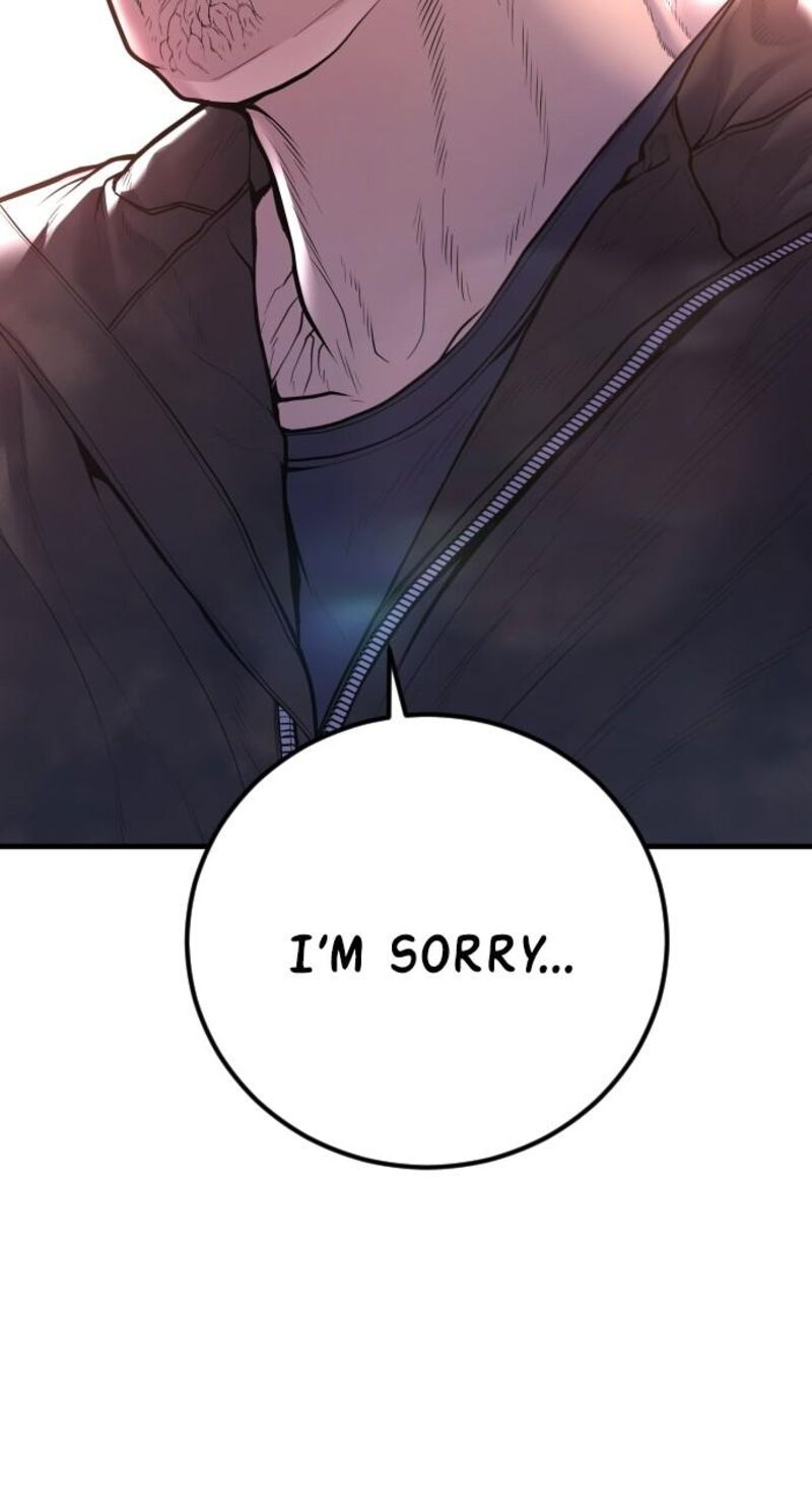 Manager Kim Chapter 156 Page 77