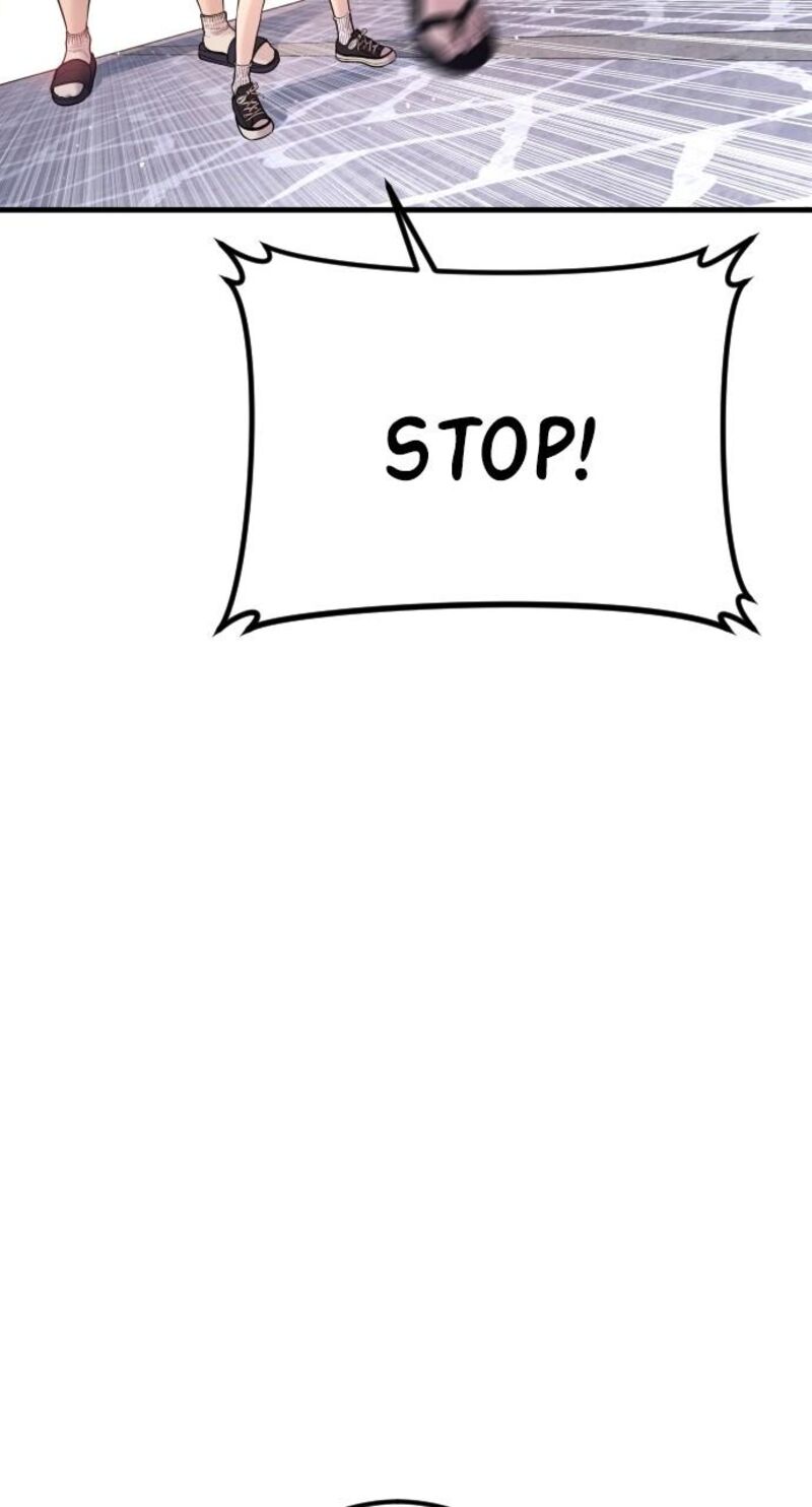 Manager Kim Chapter 156 Page 96