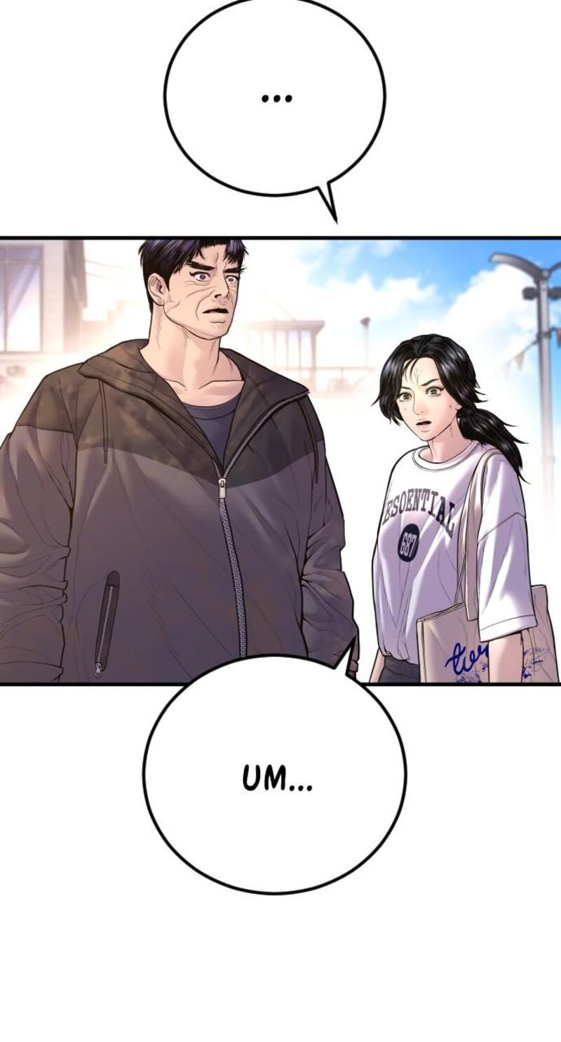 Manager Kim Chapter 156 Page 97
