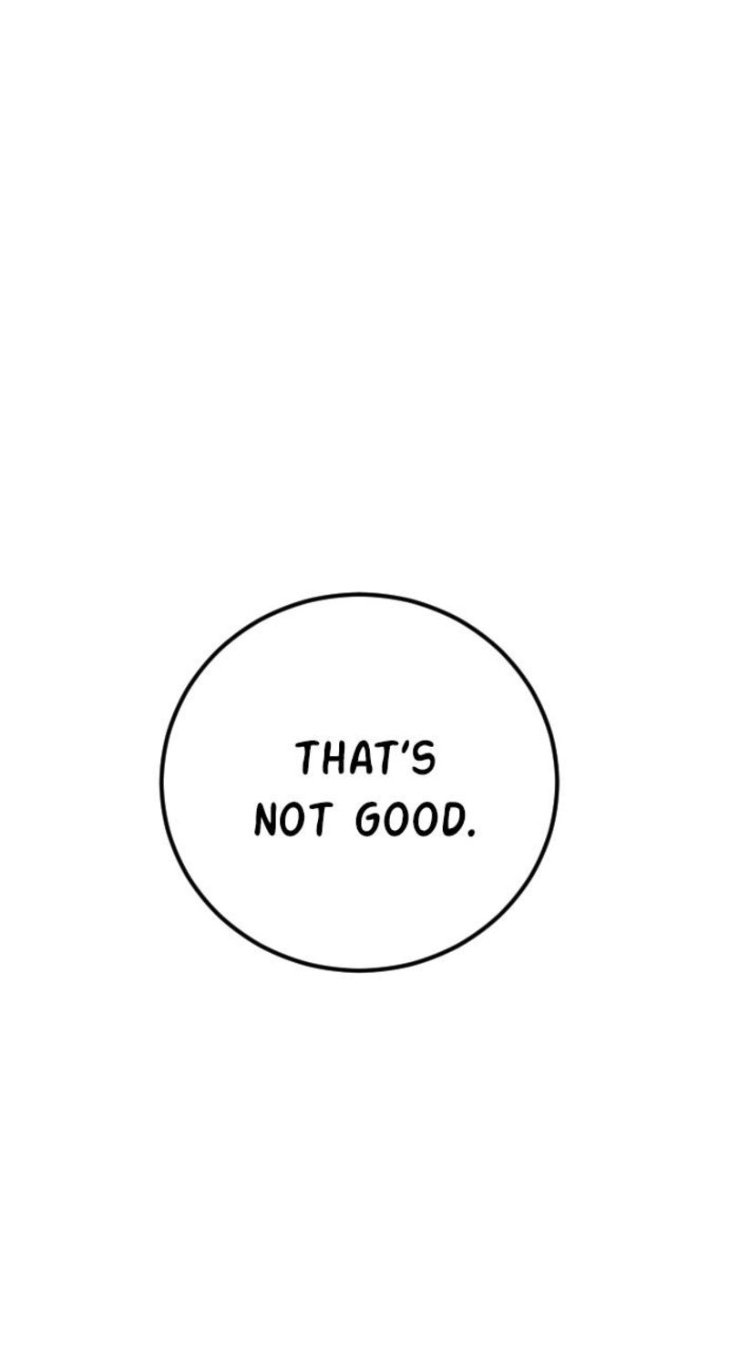 Manager Kim Chapter 156 Page 98