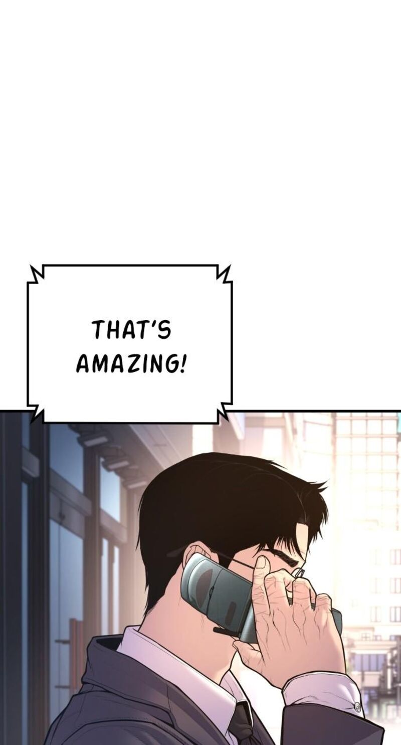 Manager Kim Chapter 156 Page 99
