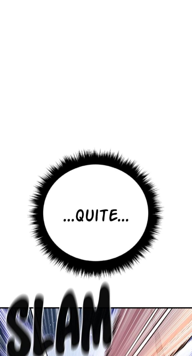 Manager Kim Chapter 157 Page 105