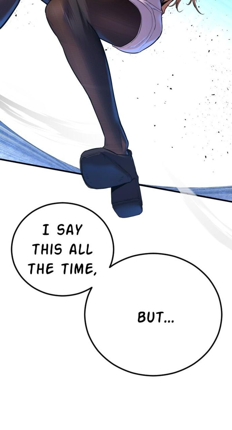 Manager Kim Chapter 157 Page 110