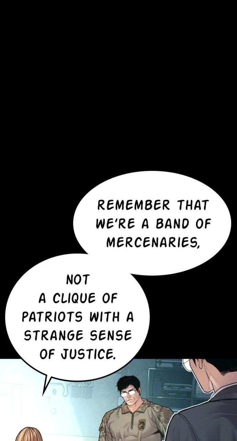 Manager Kim Chapter 157 Page 12