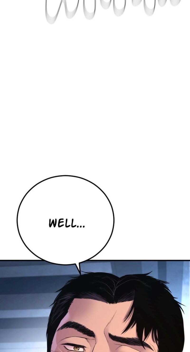 Manager Kim Chapter 157 Page 120